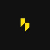 Hamurup Studio