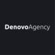 Denovo Agency