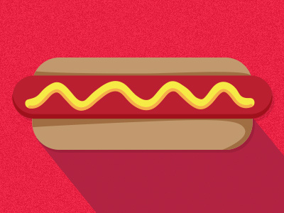 Hotdog hotdog