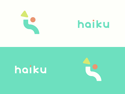 Haiku Branding