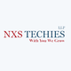 NXS Techies LLP