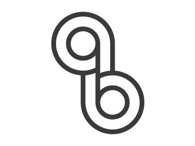 Monogram