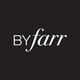 ByFarr Design House