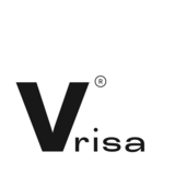 The Vrisa Studios