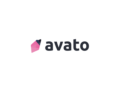 Avato