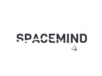 Spacemind