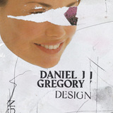 Daniel J. Gregory