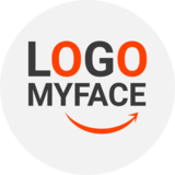 LogoMyface