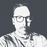 Shane Bzdok