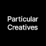 Particular Creatives