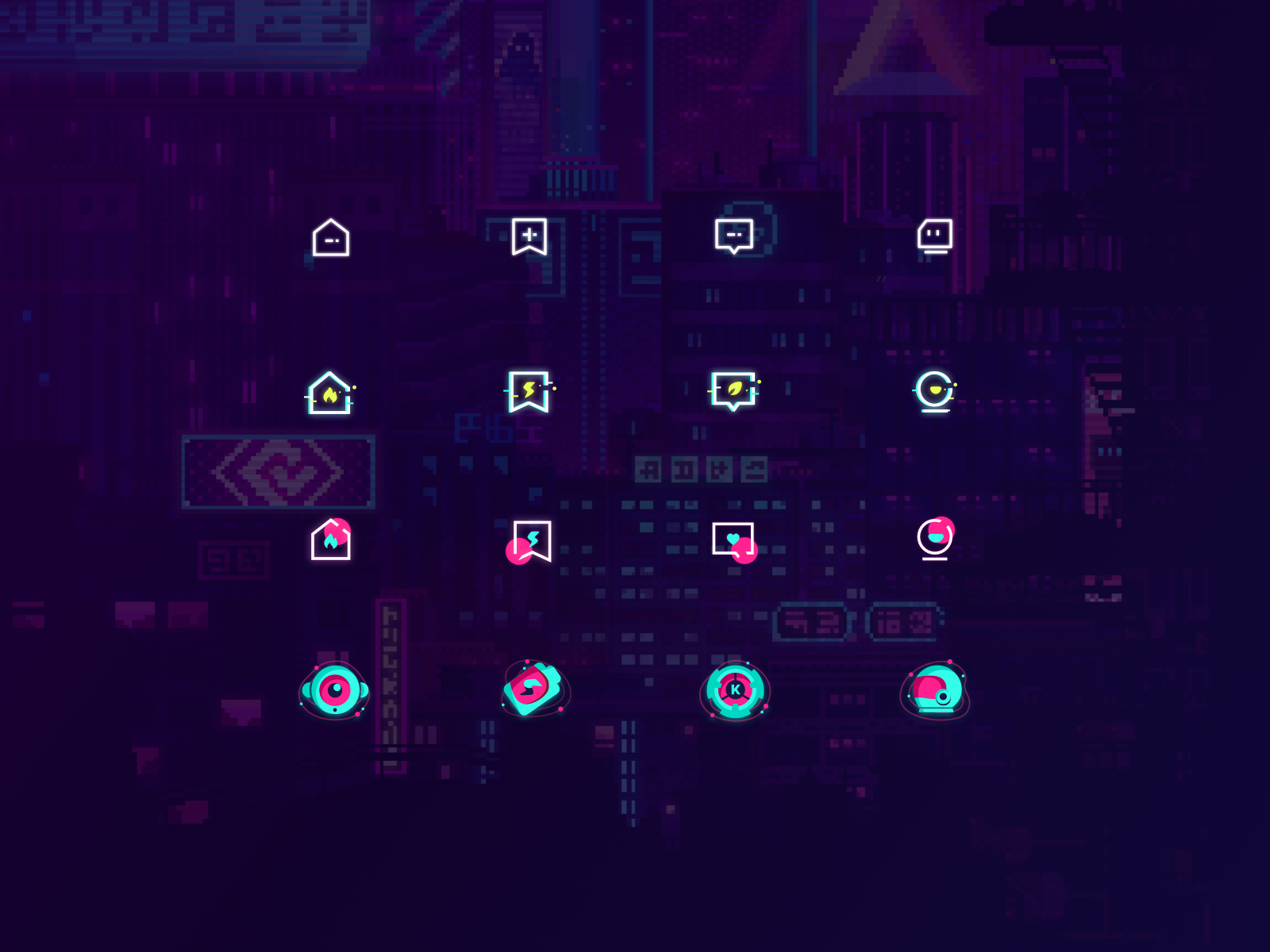 Cyberpunk ui png фото 58