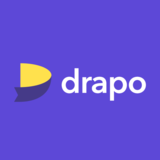 Drapo