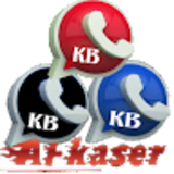 KBWhatsApp Download