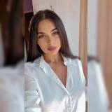 Simona Varga
