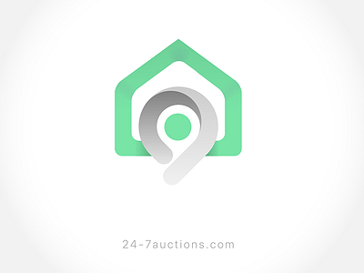 Identity for Auction platform