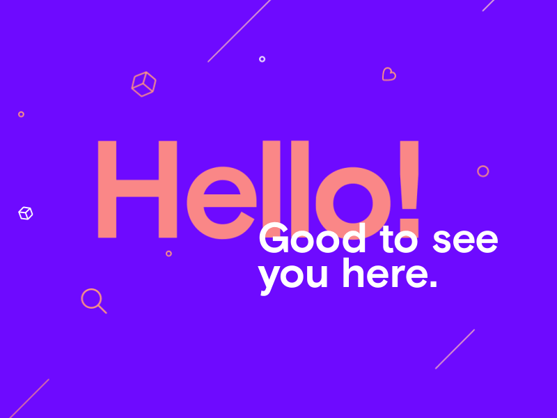 Hello browser hello hellopage opera