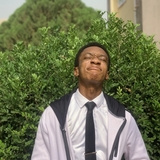 Divine Igwilo