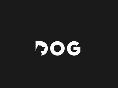 dog best character design designs icon identity illustrator logo logos monogram pictogram type
