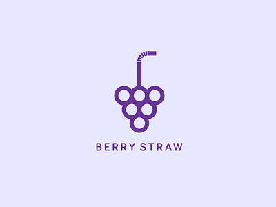 berry logo