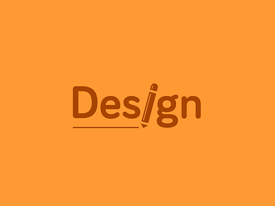design wordmark best character design designs icon identity illustrator logo logos monogram pictogram type