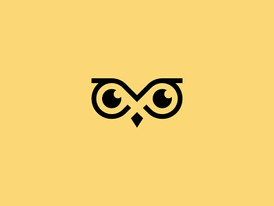 own best character design designs icon identity illustrator logo logos monogram pictogram type