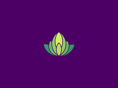 lotus logo