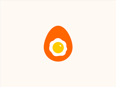 egg