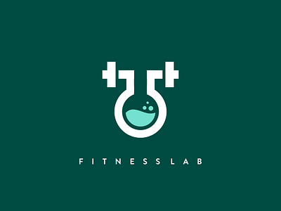 fitness lab