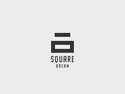 SQUARE DREAM