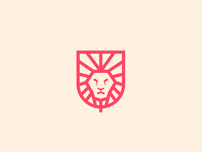 lion monoline v.2