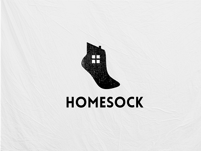 home sock