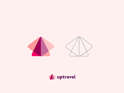 travel logo