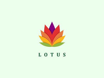 lotus