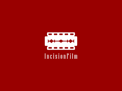 incision film