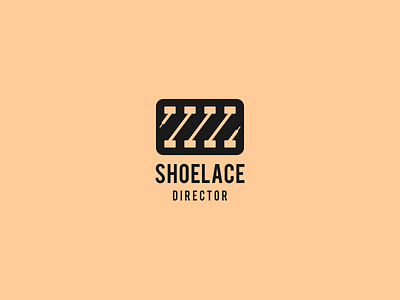 shoelace director