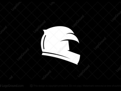 helmet