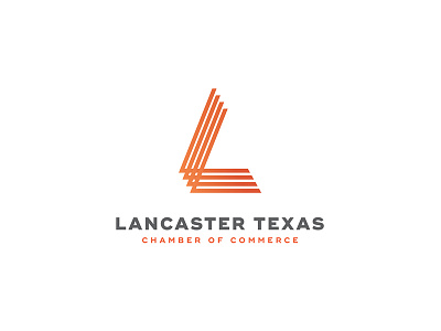 Lancaster Chamber logo