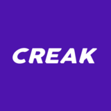 CreaK Design