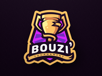 Bouzi' Tournament