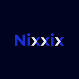Nixxix