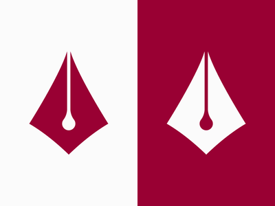 RareInk