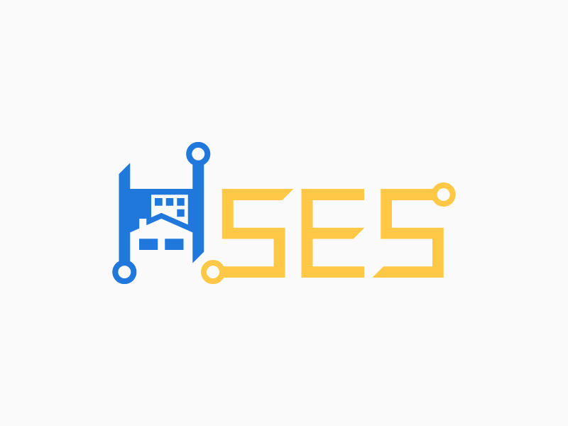 Dribbble ses