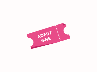 Dribbble Invitation