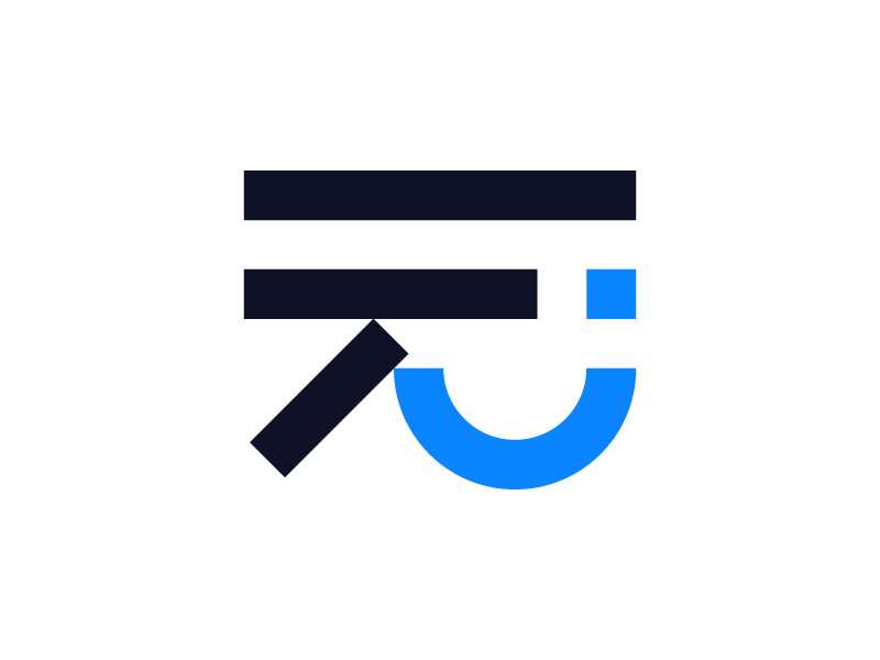 resir014 semicolon code logo resir014