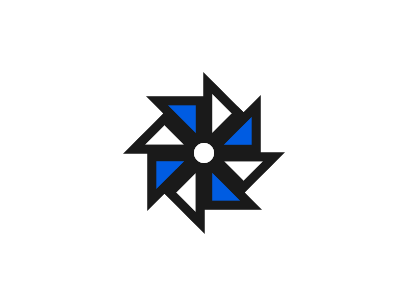 Moontide Industries water wheel industries tide moon moontide