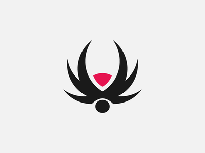 Chalice