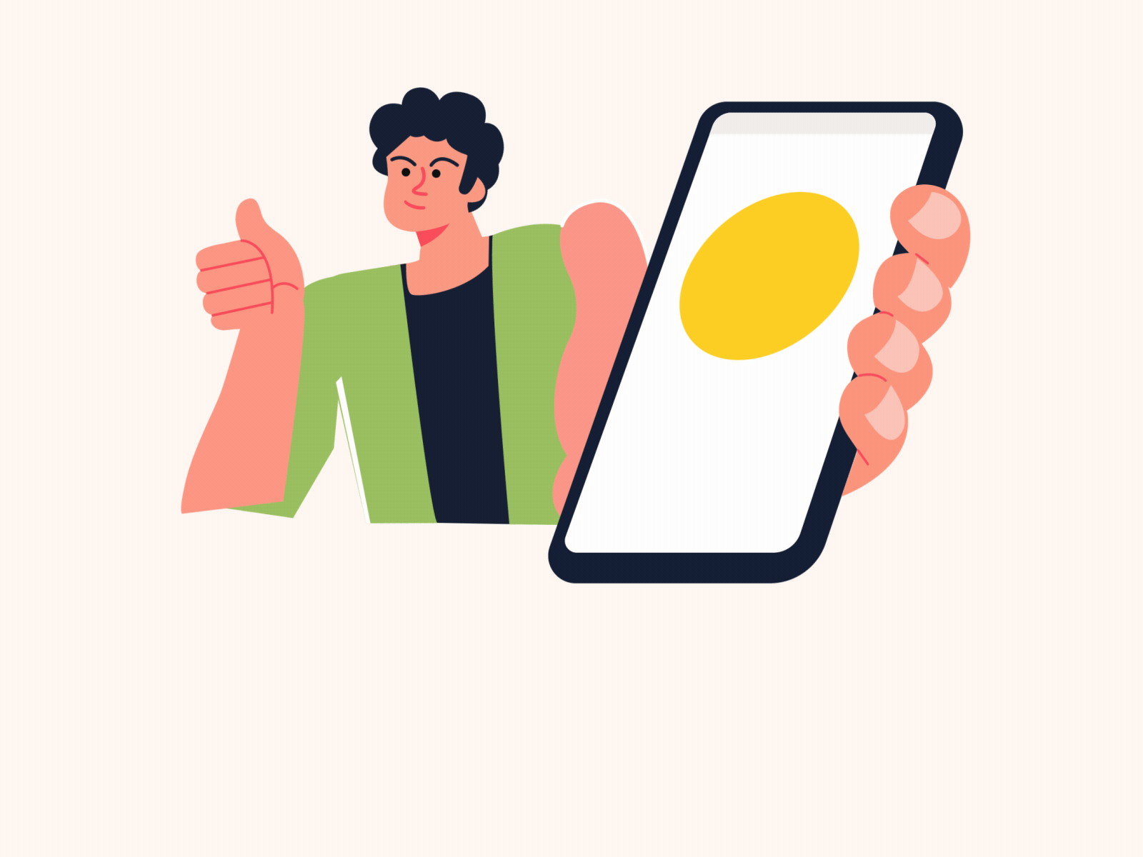 rating-by-youstudio-media-works-on-dribbble