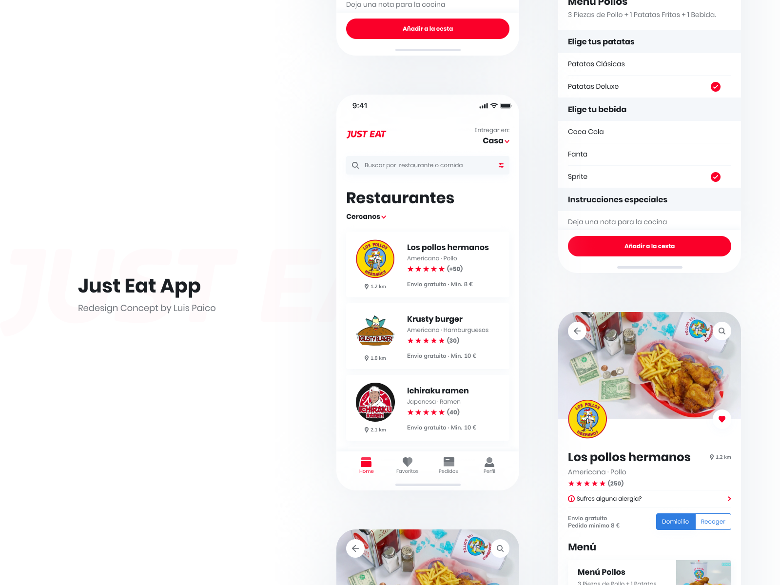 just-eat-app-redesign-concept-by-luis-paico-on-dribbble