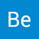 Telegram to Purchase Any File Link-