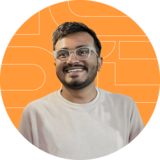 Dhruv gajera